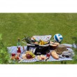 AEG KK28 28-litre 12V/230V portable fridge AEG KK28 28-litre 12V/230V portable fridge