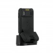 Mobilis 065018 handheld mobile computer case