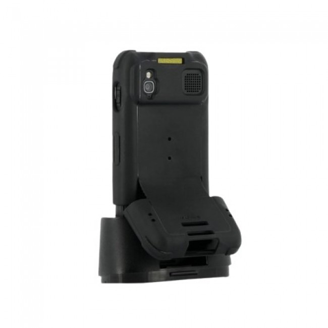 Mobilis 065018 handheld mobile computer case
