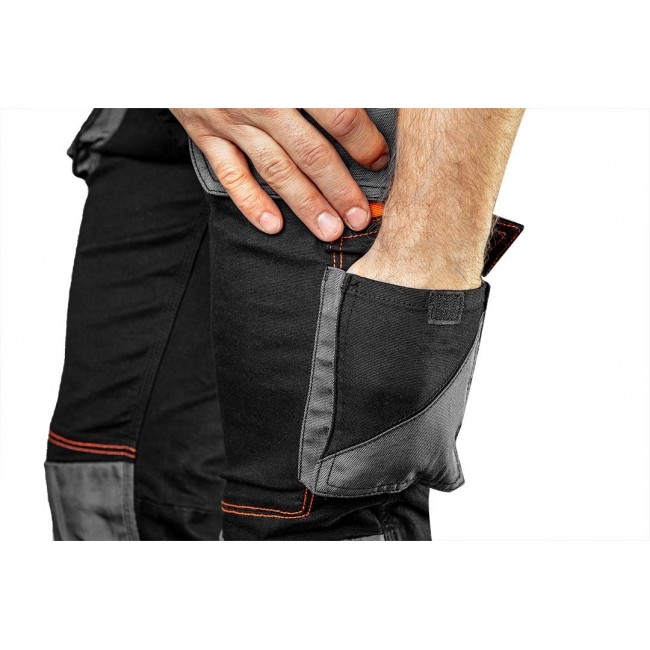 NEO tools 81-248-XXL work clothing