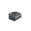 Shelly 2PM Gen4 dual WiFi relay with energy measurement