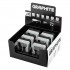 Display box 6 x 56T557 (Zestaw bit w 32 szt.)