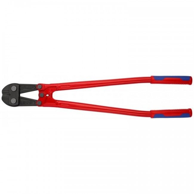 Knipex 71 72 760 bolt/chain cutter