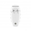 Smeg 50's Style Hand mixer HMF01WHEU White Smeg 50's Style Hand mixer HMF01WHEU White