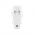 Smeg 50's Style Hand mixer HMF01WHEU White