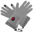 Glovii GLGXS sports handwear Glovii GLGXS sports handwear