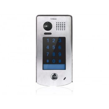 VIDOS DUO S1301D Door Station