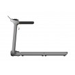 Kingsmith X218 WalkingPad electric treadmill