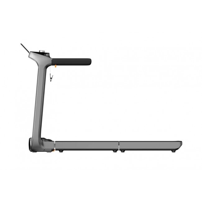 Kingsmith X218 WalkingPad electric treadmill