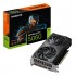 GIGABYTE GeForce RTX 5060 WINDFORCE MAX OC V2 8G Graphics Card - 8GB GDDR7, 128bit, PCI-E 5.0, 2512MHz Core Clock, 3 x DP, 1 x HDMI, NVIDIA DLSS 4, GV-N5060WF2MAX OCV2-8GD