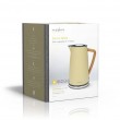 Electric kettle Nedis KAWK510EYW 1.7L Yellow