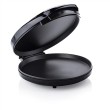 Tristar PZ-2881 Pizza maker Tristar PZ-2881 Pizza maker