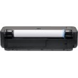HP Designjet T230 24-in Printer 2025 edition