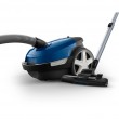 Philips 3000 series 99.9% dust pick-up * 900W Bagged vacuum cleaner