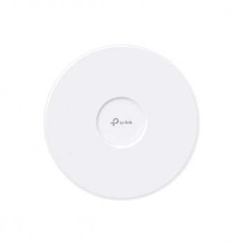 TP-Link BE3600 Ceiling Mount Wi-Fi 7 Access Point