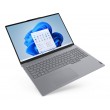 Lenovo ThinkBook 16 G8 IAL Intel Core Ultra 5 135H Laptop 40.6 cm (16