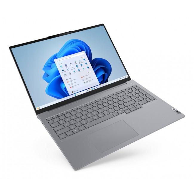 Lenovo ThinkBook 16 G8 IAL Intel Core Ultra 5 135H Laptop 40.6 cm (16