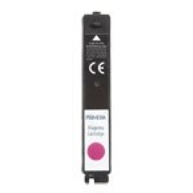 PRIMERA 53423 ink cartridge 1 pc(s) Original Magenta PRIMERA 53423 ink cartridge 1 pc(s) Original Magenta