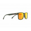 RedBull SPECT Edge Multi-sport glasses Unisex Full rim Black RedBull SPECT Edge Multi-sport glasses Unisex Full rim Black