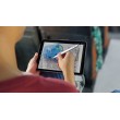 Logitech Crayon