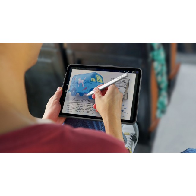 Logitech Crayon