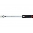 Yato YT-07607 torque wrench