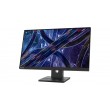 Lenovo ThinkVision E22-30 Monitor Lenovo ThinkVision E22-30 Monitor