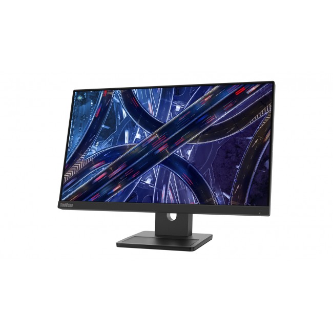 Lenovo ThinkVision E22-30 Monitor Lenovo ThinkVision E22-30 Monitor