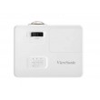 Viewsonic PS502X-EDU Short Focal Length Projector with extended edu warranty