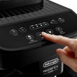De Longhi Magnifica ECAM290.51.B coffee maker Fully-auto Espresso machine 1.8 L