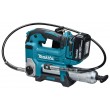 Makita DGP180RT power grease gun