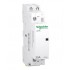 Modular Contactor Acti9 iCTK50-25-20-230 25A 2NO 5