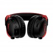HP Hyperx Cloud Alpha W Red Hhsa1 HP Hyperx Cloud Alpha W Red Hhsa1