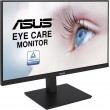 ASUS VA27DQSB computer monitor 68.6 cm (27
