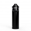 CamelBak Thrive Sports 1000 ml Stainless steel Black