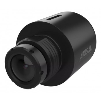 Axis 02640-001 security camera accessory Sensor unit