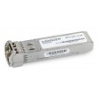 LANCOM SFP-SR-LC25