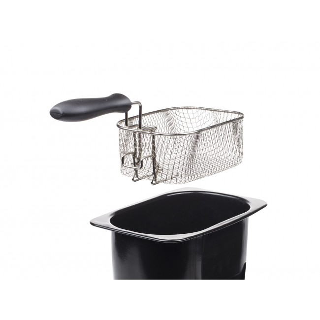 Tristar FR-6919 Deep fryer