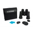 Binoculars Celestron UpClose G2 20x50