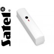 Satel MGD-300 glass break detector Wireless
