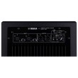 Yamaha HS8S subwoofer Black 150 W
