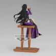 BANPRESTO ONE PIECE GRANDLINE JOURNEY SPECIAL - BOA HANCOCK 2