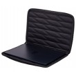 Thule TGSE2557 Black 40.6 cm (16 Thule TGSE2557 Black 40.6 cm (16