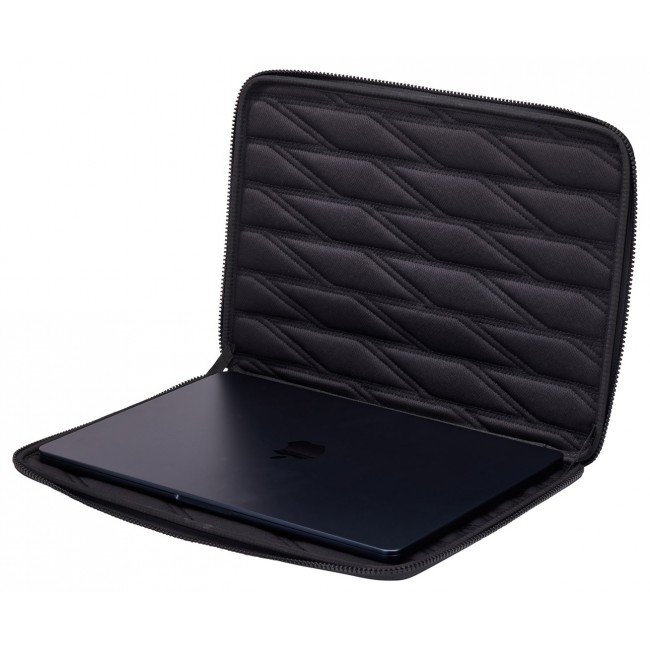 Thule TGSE2557 Black 40.6 cm (16 Thule TGSE2557 Black 40.6 cm (16
