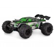 Amewi 22604 Radio-Controlled (RC) model Truggy Electric engine 1:16