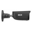 BCS BCS-L-TIP28FCR5L5-Ai1-G Bullet IP security camera Outdoor 3840 x 2160 pixels Ceiling/wall
