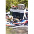 Primus CampFire Pot 3 L Stainless steel