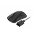 GENESIS Thor Zircon 880 Pro mouse Gaming Right-hand RF Wireless + Bluetooth + USB Type-C Optical 30000 DPI