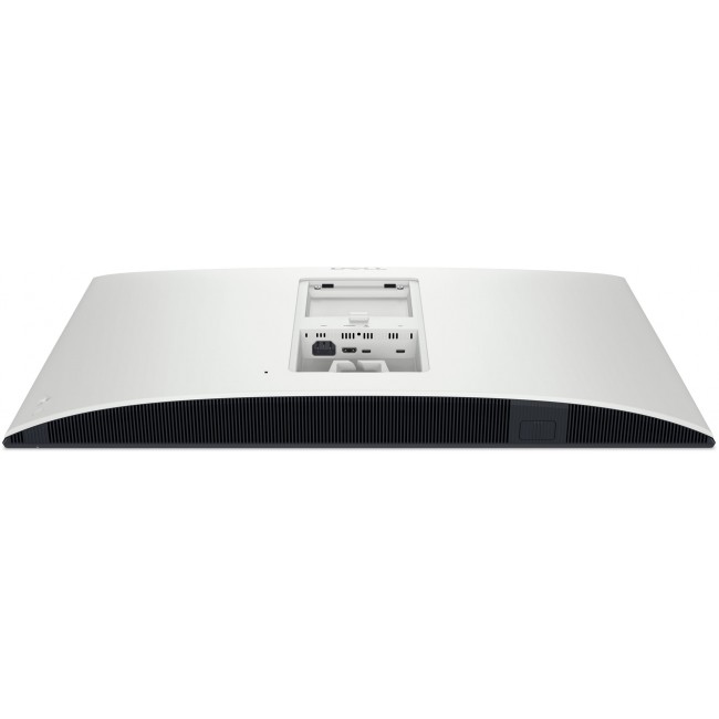 DELL Plus S3225QC computer monitor 80.3 cm (31.6