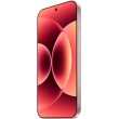 Xiaomi 17 6932554482145 smartphone 16 cm (6.3
